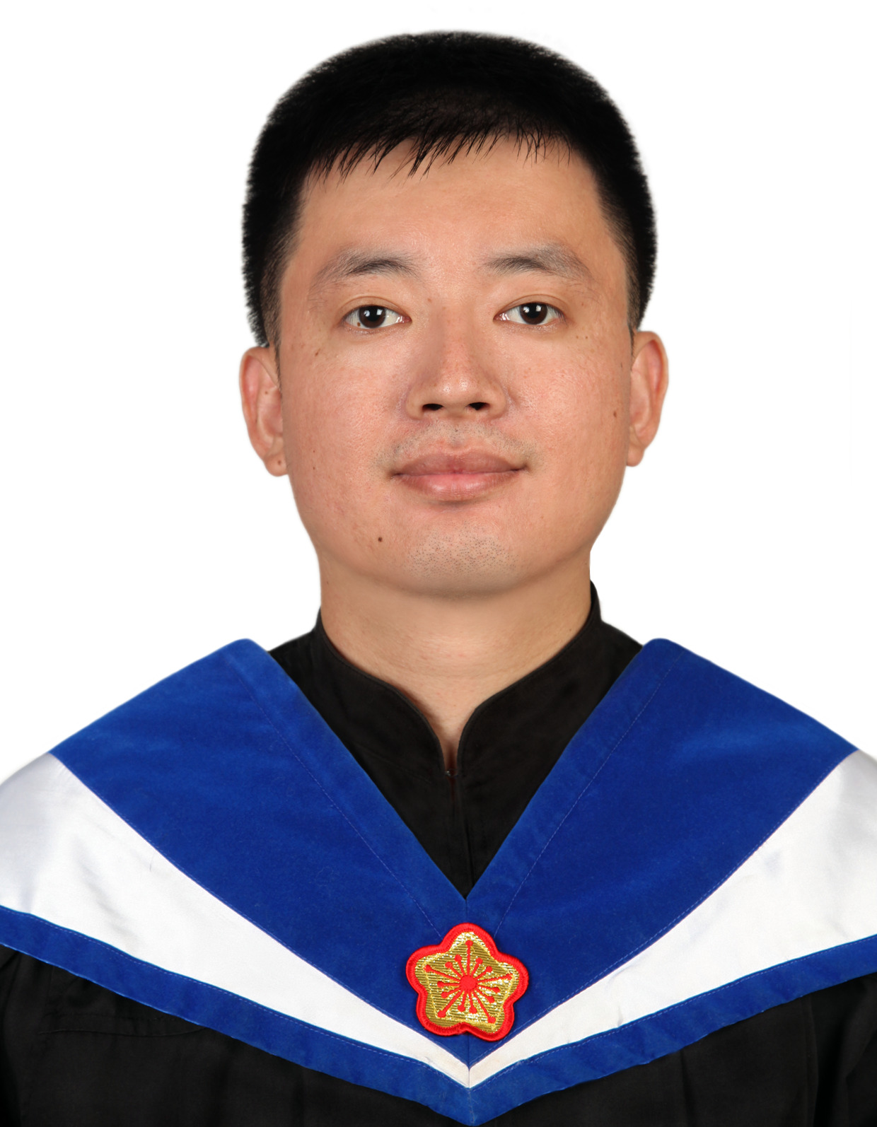 Yu-Chuan Lin Photo