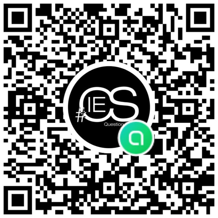 大一新生社群圖片